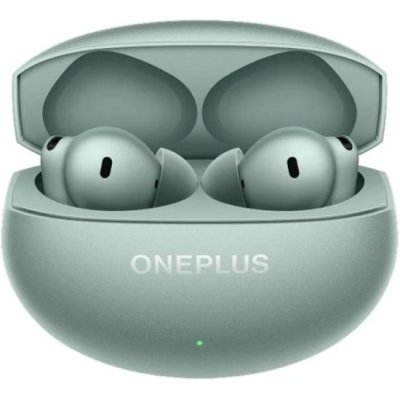 OnePlus Buds 4 Green