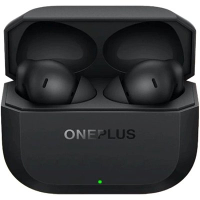 OnePlus Nord Buds 3r Black