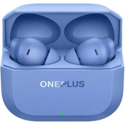 OnePlus Nord Buds 3r Blue