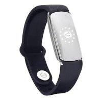 Фитнес браслет Onetrak Active 05