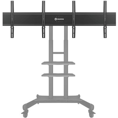 VESA-панель Onkron ADV1881-B