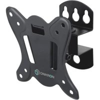 Кронштейн Onkron Basic R3 Black