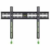 Кронштейн Onkron FM3 Black
