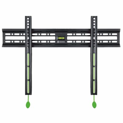 кронштейн Onkron FM3 Black
