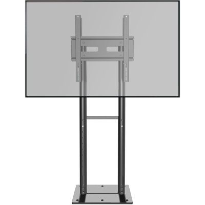стойка Onkron FPRO2L20-B