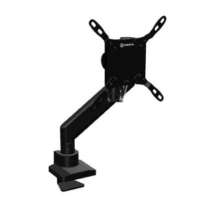 кронштейн Onkron G130 Black