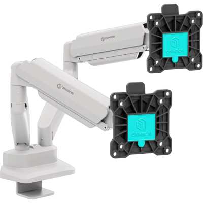 Onkron G160 Black-White