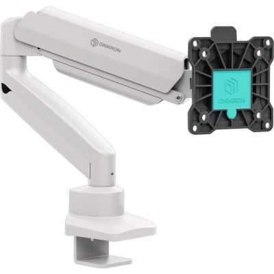 Onkron G80 Black-White