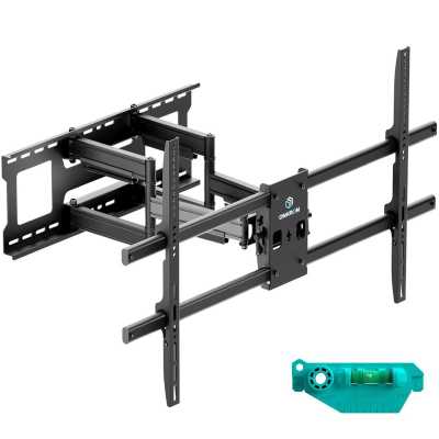 Onkron M10 Black