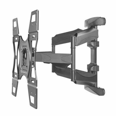 кронштейн Onkron M15 Black