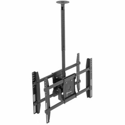 кронштейн Onkron N4L Black