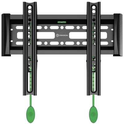 кронштейн Onkron NN12 Black