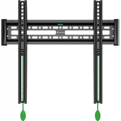 кронштейн Onkron NN14 Black