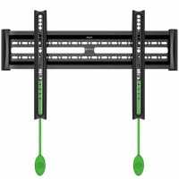 Кронштейн Onkron NN16 Black