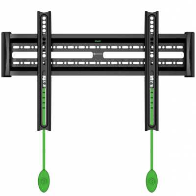 кронштейн Onkron NN16 Black