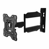 Кронштейн Onkron NP28 Black