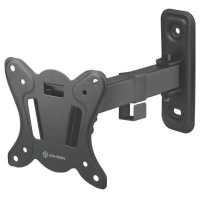 Кронштейн Onkron R2 Black