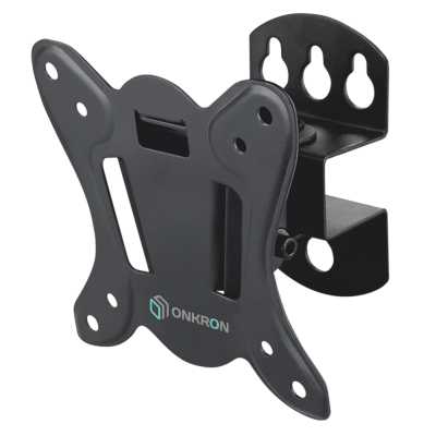 кронштейн Onkron R3 Black