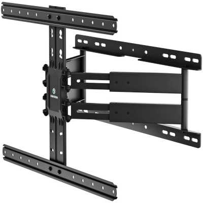 Onkron SM2 Black
