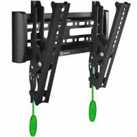 Кронштейн Onkron SN12 Black