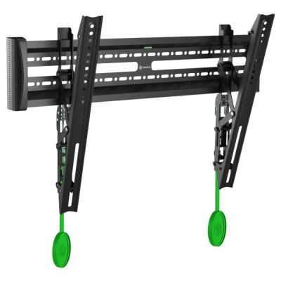 кронштейн Onkron SN16 Black