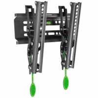 Кронштейн Onkron SN22 Black