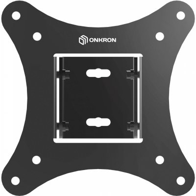 кронштейн Onkron SN31 Black