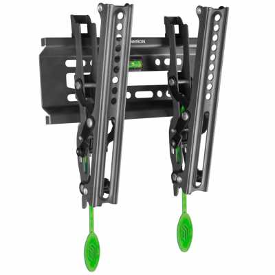 кронштейн Onkron TM1 Black