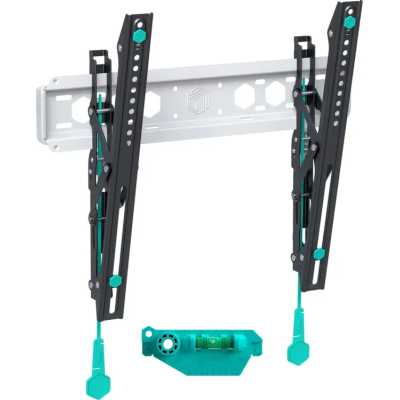 кронштейн Onkron TM5-BW Black-White