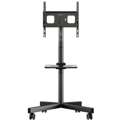 Стойка Onkron TS1137 Black