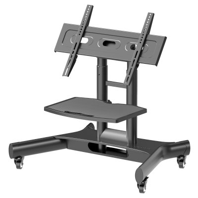 стойка Onkron TS1350 Black