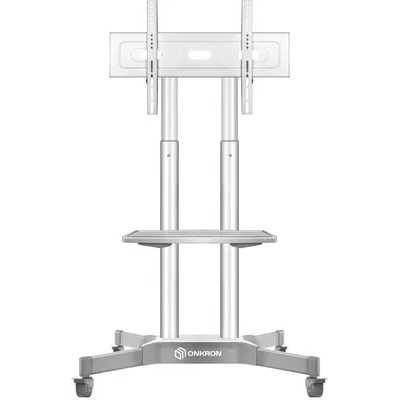 Стойка Onkron TS1351 White