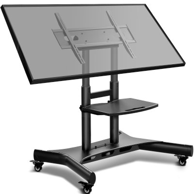 стойка Onkron TS1380 Black