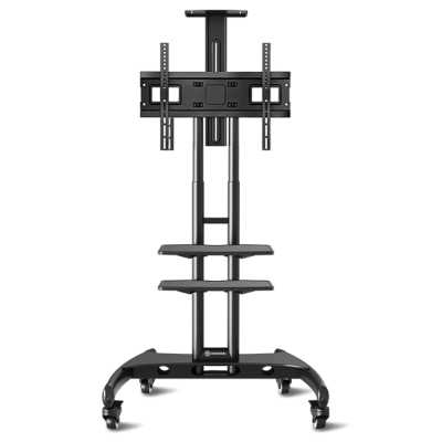 кронштейн Onkron TS1562 Black