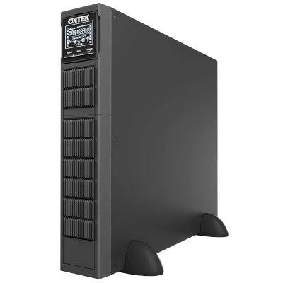 ИБП Ontek SM RM 2 2000 ВА