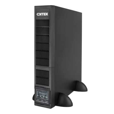 ИБП Ontek SM RT 1,5