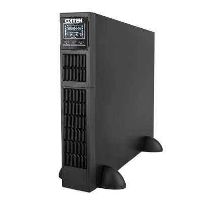 ИБП Ontek SM RT 3 SMRT3SBUL10