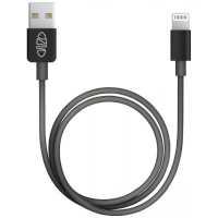 Onzo OM500201