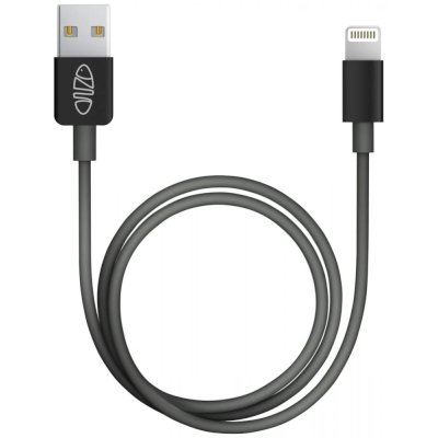 Onzo OM500201