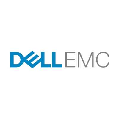 опция Dell 325-BCIB
