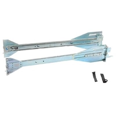 салазки Dell 770-BBJJ