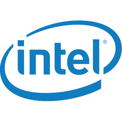 опция Intel AWTAUXBBUBKT