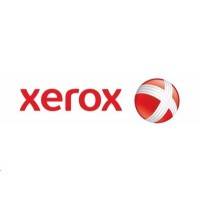 Xerox 053K92380