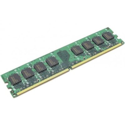 оперативная память Infortrend DDR4RECMD-0010