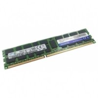 Оперативная память Qnap RAM-16GDR4ECK0-RD-2666