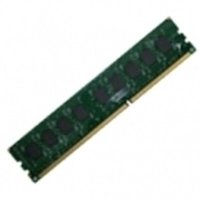 Оперативная память Qnap RAM-16GDR4ECT0-RD-2400