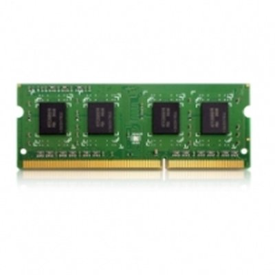 оперативная память Qnap RAM-2GDR3LK0-SO-1600