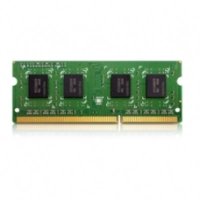 Оперативная память Qnap RAM-2GDR3T0-SO-1600