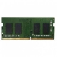 Оперативная память Qnap RAM-2GDR4P0-SO-2400