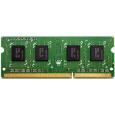 оперативная память Qnap RAM-4GDR3L-SO-1600